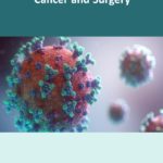 Cancer and Surgery